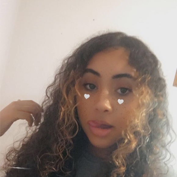 tashana_s